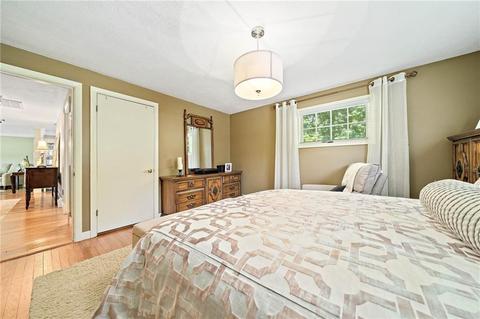 91 Hull St, Warwick, RI 02888 photo 20