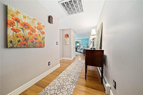 91 Hull St, Warwick, RI 02888 photo 14
