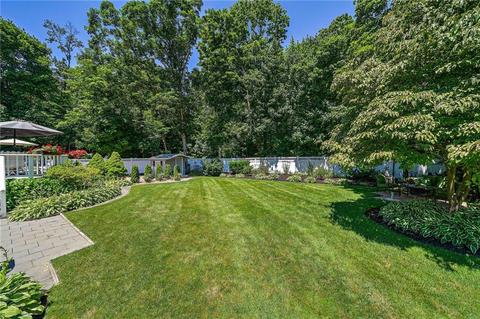 91 Hull St, Warwick, RI 02888 photo 30