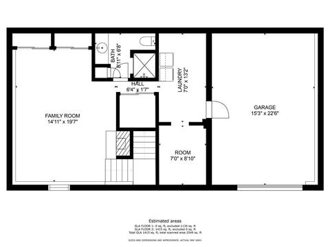 91 Hull St, Warwick, RI 02888 photo 35