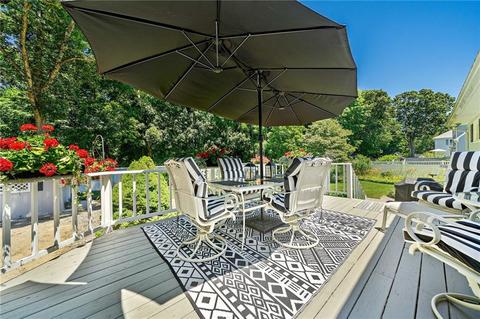 91 Hull St, Warwick, RI 02888 photo 28
