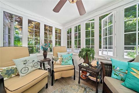 91 Hull St, Warwick, RI 02888 photo 9