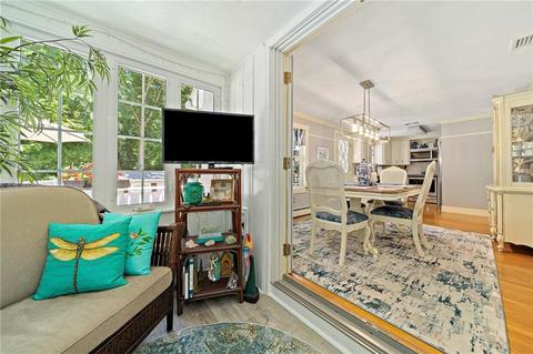 91 Hull St, Warwick, RI 02888 photo 10