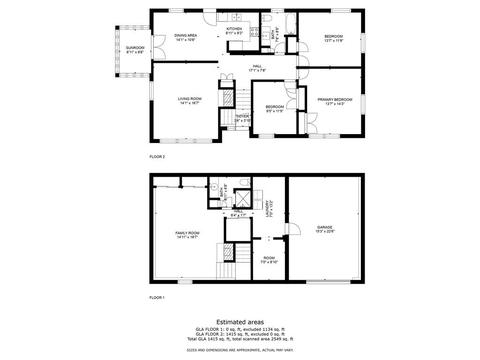 91 Hull St, Warwick, RI 02888 photo 37