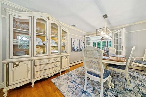91 Hull St, Warwick, RI 02888 photo 7