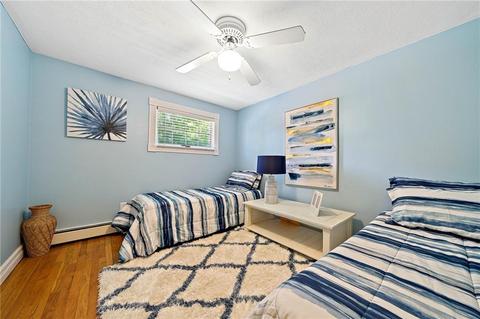 91 Hull St, Warwick, RI 02888 photo 16