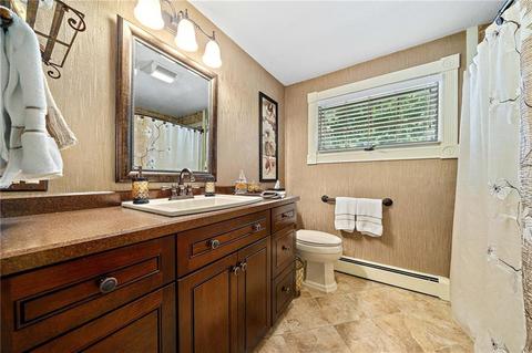 91 Hull St, Warwick, RI 02888 photo 15