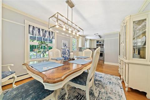91 Hull St, Warwick, RI 02888 photo 8
