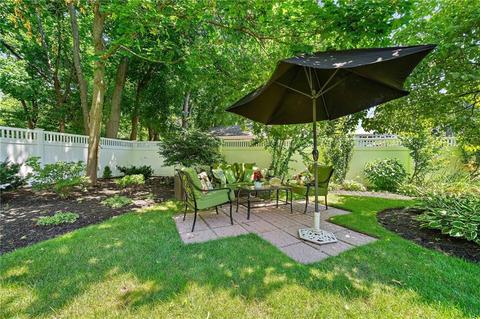 91 Hull St, Warwick, RI 02888 photo 33