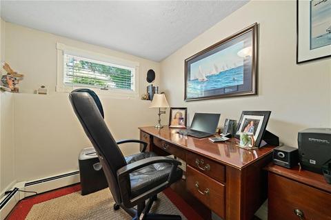 91 Hull St, Warwick, RI 02888 photo 27