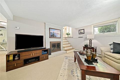 91 Hull St, Warwick, RI 02888 photo 24
