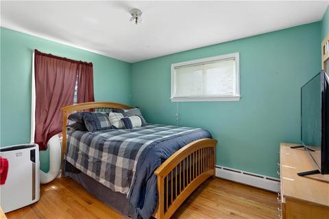 102 Sidney Ave, Woonsocket, RI 02895 photo 13