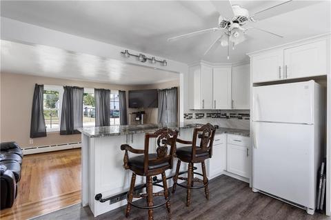 102 Sidney Ave, Woonsocket, RI 02895 photo 5
