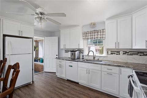 102 Sidney Ave, Woonsocket, RI 02895 photo 7