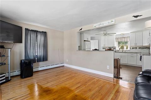 102 Sidney Ave, Woonsocket, RI 02895 photo 9