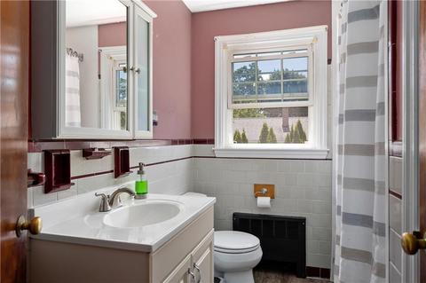 102 Sidney Ave, Woonsocket, RI 02895 photo 15
