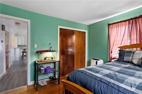 102 Sidney Ave, Woonsocket, RI 02895 photo 14