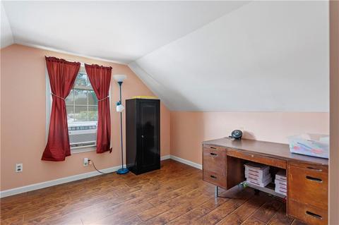 102 Sidney Ave, Woonsocket, RI 02895 photo 18