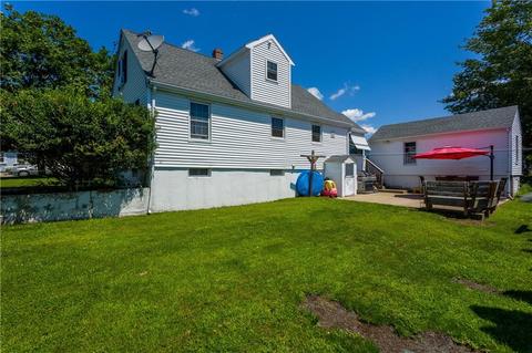 102 Sidney Ave, Woonsocket, RI 02895 photo 26