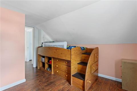 102 Sidney Ave, Woonsocket, RI 02895 photo 17