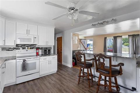 102 Sidney Ave, Woonsocket, RI 02895 photo 6