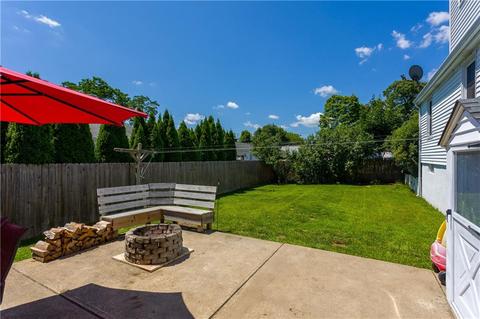 102 Sidney Ave, Woonsocket, RI 02895 photo 22