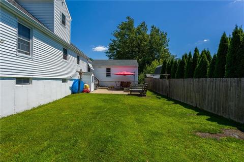 102 Sidney Ave, Woonsocket, RI 02895 photo 25