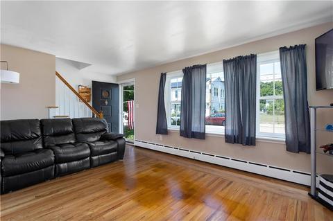 102 Sidney Ave, Woonsocket, RI 02895 photo 8