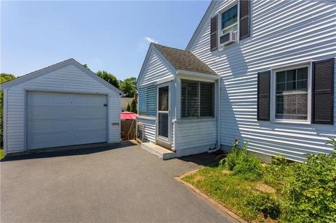 102 Sidney Ave, Woonsocket, RI 02895 photo 21