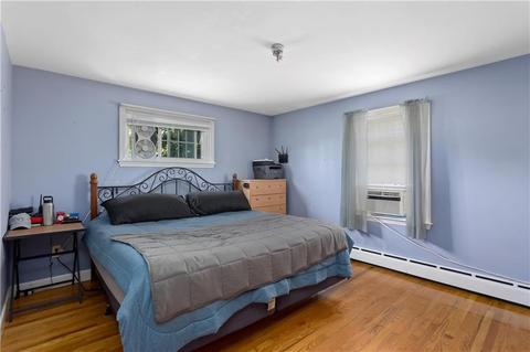 102 Sidney Ave, Woonsocket, RI 02895 photo 11