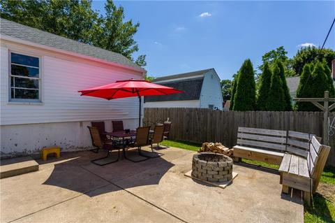 102 Sidney Ave, Woonsocket, RI 02895 photo 23