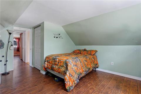 102 Sidney Ave, Woonsocket, RI 02895 photo 20