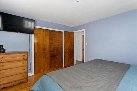 102 Sidney Ave, Woonsocket, RI 02895 photo 12
