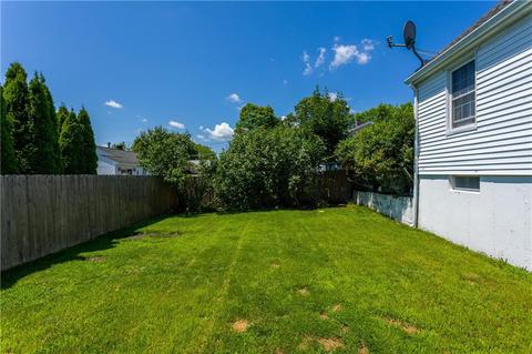 102 Sidney Ave, Woonsocket, RI 02895 photo 24