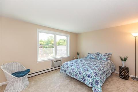 200 Post Rd #511, Warwick, RI 02888 photo 9