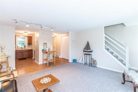 200 Post Rd #511, Warwick, RI 02888 photo 8