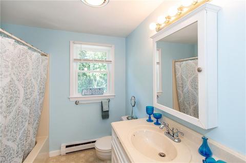 200 Post Rd #511, Warwick, RI 02888 photo 13