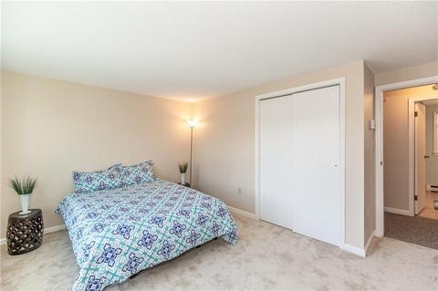200 Post Rd #511, Warwick, RI 02888 photo 11