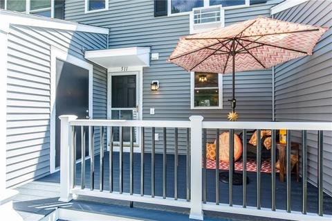 200 Post Rd #511, Warwick, RI 02888 photo 28