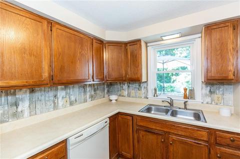 200 Post Rd #511, Warwick, RI 02888 photo 20