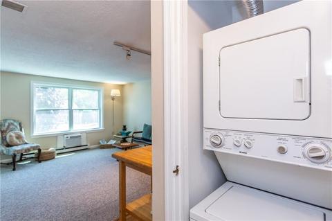200 Post Rd #511, Warwick, RI 02888 photo 26