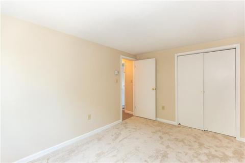 200 Post Rd #511, Warwick, RI 02888 photo 15