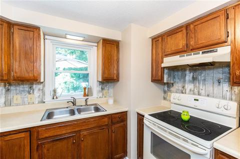 200 Post Rd #511, Warwick, RI 02888 photo 21