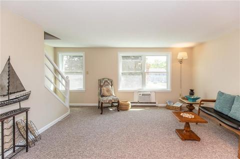 200 Post Rd #511, Warwick, RI 02888 photo 5
