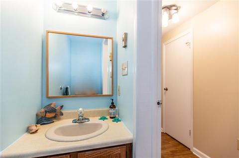 200 Post Rd #511, Warwick, RI 02888 photo 24
