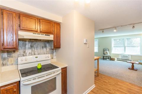 200 Post Rd #511, Warwick, RI 02888 photo 22