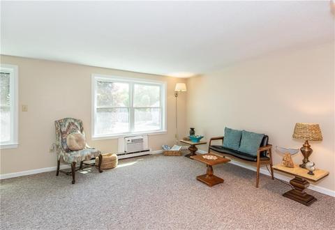 200 Post Rd #511, Warwick, RI 02888 photo 25