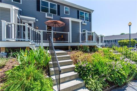 200 Post Rd #511, Warwick, RI 02888 photo 1