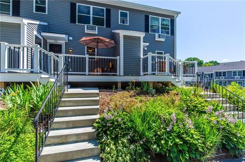 200 Post Rd #511, Warwick, RI 02888 photo 29