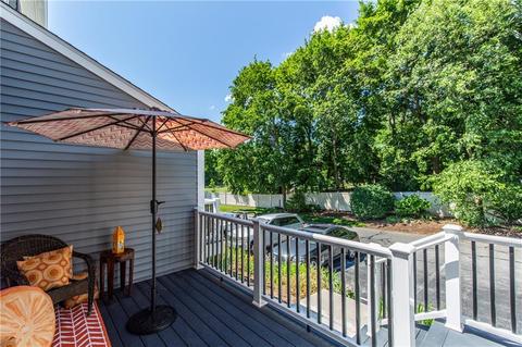 200 Post Rd #511, Warwick, RI 02888 photo 2